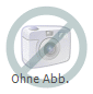 Ohne Abb. Ohne Abb.