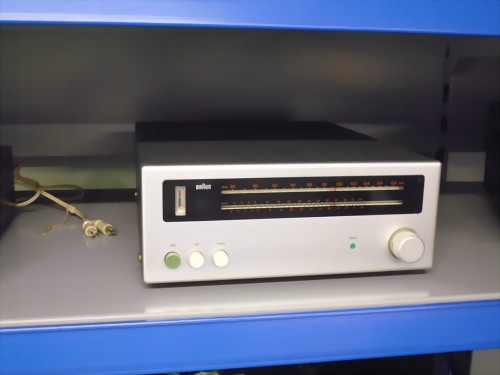 BRAUN CE250 BRAUN CE250